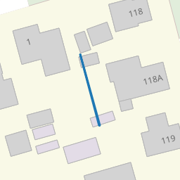 Perceel EMN00-X-1835