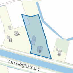 Perceel EMN00-X-1837