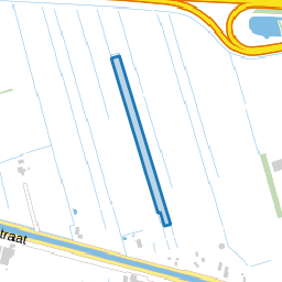 Perceel EMN00-X-1838