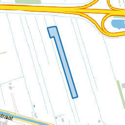 Perceel EMN00-X-1843