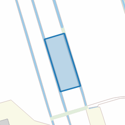 Perceel EMN00-X-1844