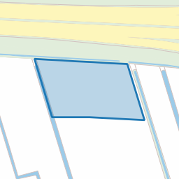 Perceel EMN00-X-1846