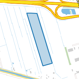 Perceel EMN00-X-1847
