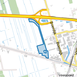 Perceel EMN00-X-1849