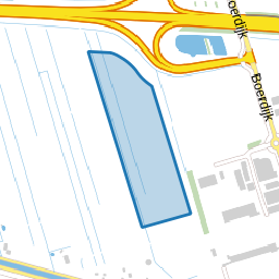 Perceel EMN00-X-1850