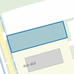 Perceel EMN00-X-1852