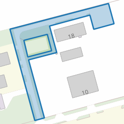 Perceel EMN00-X-1853