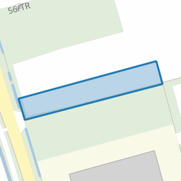 Perceel EMN00-X-1855