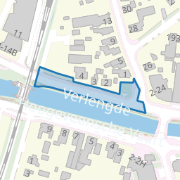 Perceel EMN00-X-1856