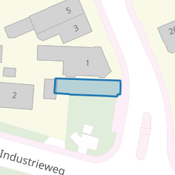 Perceel EMN00-X-1857