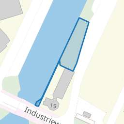 Perceel EMN00-X-1858