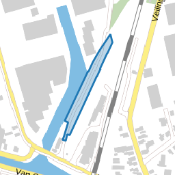 Perceel EMN00-X-1859