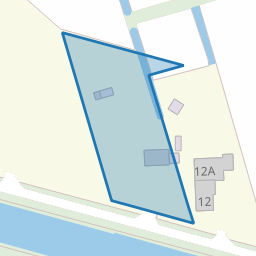 Perceel EMN00-X-1862