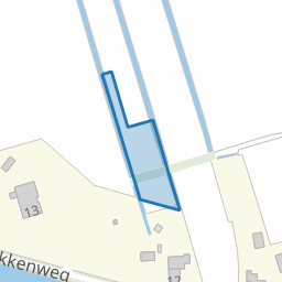 Perceel EMN00-X-1863