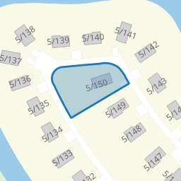 Perceel EMN00-Y-1000