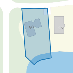 Perceel EMN00-Y-1004