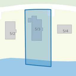 Perceel EMN00-Y-1006