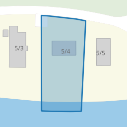 Perceel EMN00-Y-1007