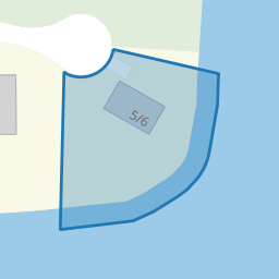 Perceel EMN00-Y-1009