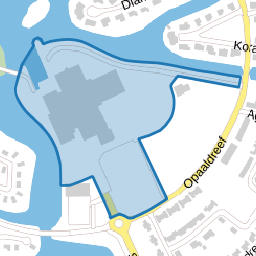 Perceel EMN00-Y-1015