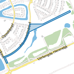 Perceel EMN00-Y-1023