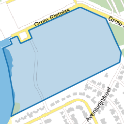 Perceel EMN00-Y-1026