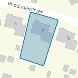 Perceel EMN00-Y-1031