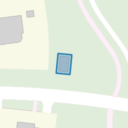 Perceel EMN00-Y-1034