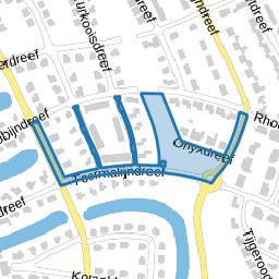 Perceel EMN00-Y-1035