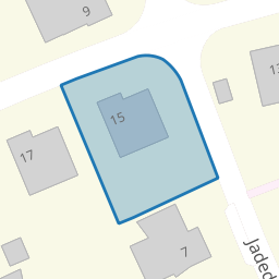 Perceel EMN00-Y-1038