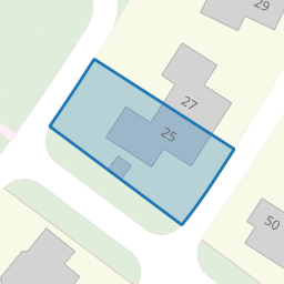 Perceel EMN00-Y-1041