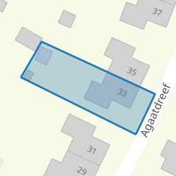 Perceel EMN00-Y-1043