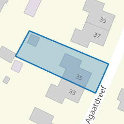 Perceel EMN00-Y-1044