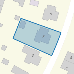 Perceel EMN00-Y-1046