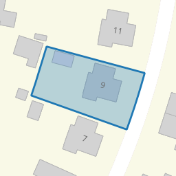 Perceel EMN00-Y-1047