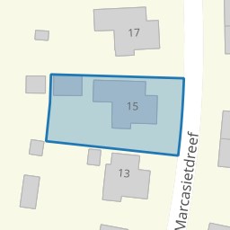 Perceel EMN00-Y-1048