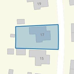 Perceel EMN00-Y-1049