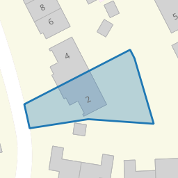 Perceel EMN00-Y-1051