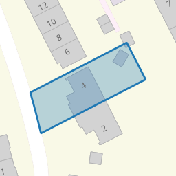 Perceel EMN00-Y-1052