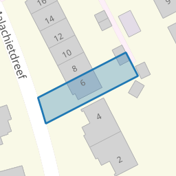 Perceel EMN00-Y-1053