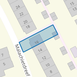 Perceel EMN00-Y-1058