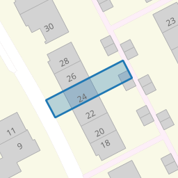 Perceel EMN00-Y-1062