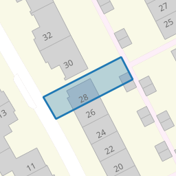 Perceel EMN00-Y-1064