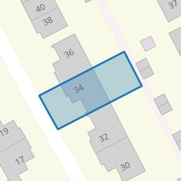 Perceel EMN00-Y-1067