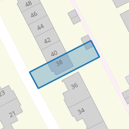 Perceel EMN00-Y-1069