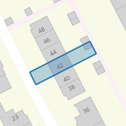 Perceel EMN00-Y-1071