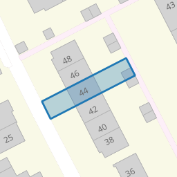 Perceel EMN00-Y-1072