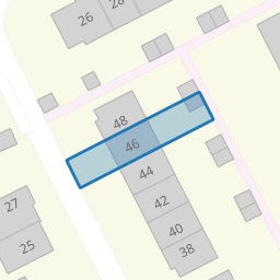 Perceel EMN00-Y-1073