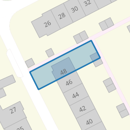 Perceel EMN00-Y-1074