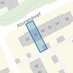 Perceel EMN00-Y-1076